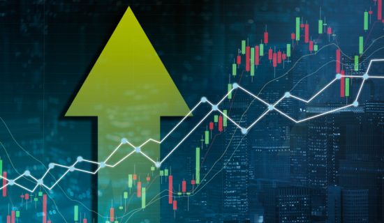 Equities advance after Wall Street ended mixed again